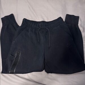 Nike Tech Jogger Sweatpants